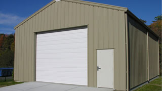 Garage Door Openers at University Of Maryland, Maryland